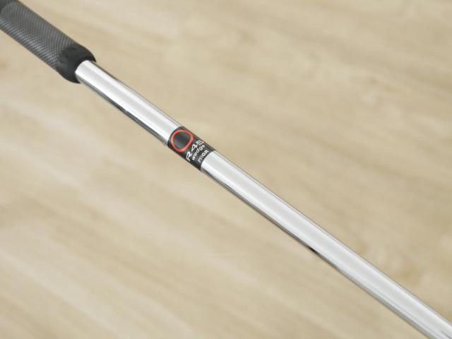Wedge : Other : Chipper PRGR R45 Wedge Loft 45 ก้านเหล็ก