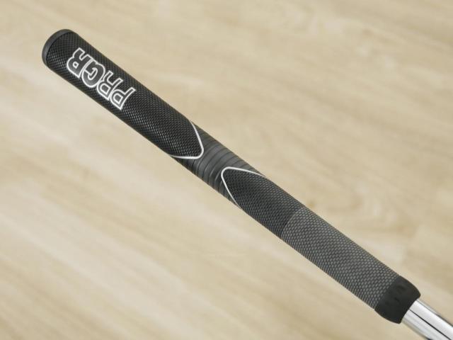 Wedge : Other : Chipper PRGR R45 Wedge Loft 45 ก้านเหล็ก
