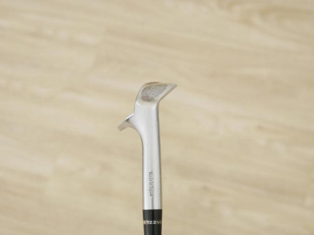 Wedge : Other : Wedge Razzle Dazzle CS-03W Loft 58 ก้านเหล็ก NS Pro Modus 125 Wedge