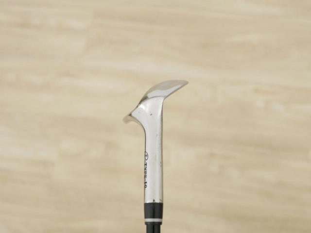 Wedge : Other : Wedge Spalding Loft 64 ก้านกราไฟต์ Flex S