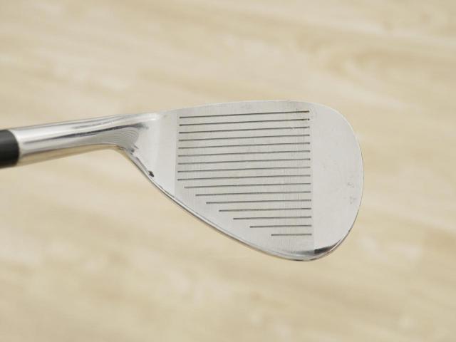 Wedge : Other : Wedge Spalding Loft 64 ก้านกราไฟต์ Flex S