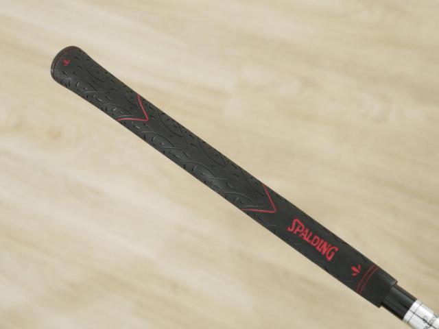 Wedge : Other : Wedge Spalding Loft 64 ก้านกราไฟต์ Flex S