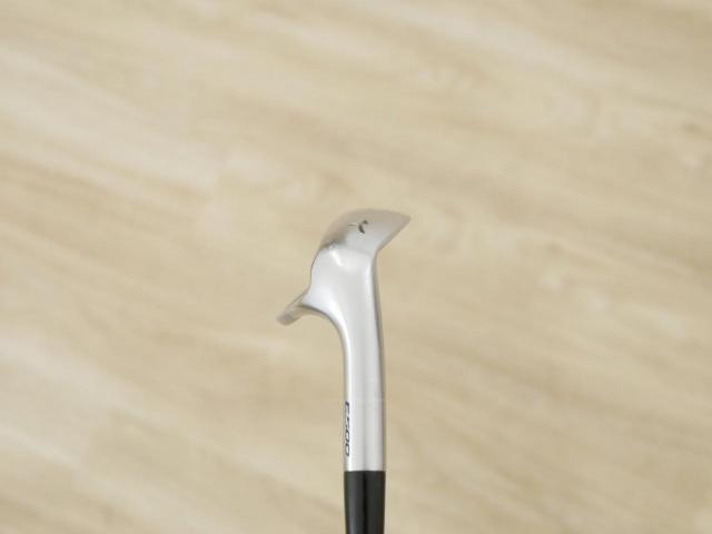 Wedge : Other : Wedge Mizuno JPX E500 Forged Loft 56 ก้านกราไฟต์ Flex R