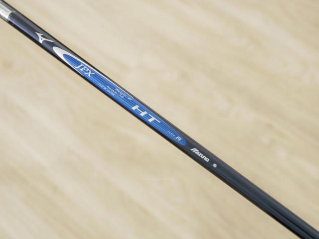 Wedge : Other : Wedge Mizuno JPX E500 Forged Loft 56 ก้านกราไฟต์ Flex R