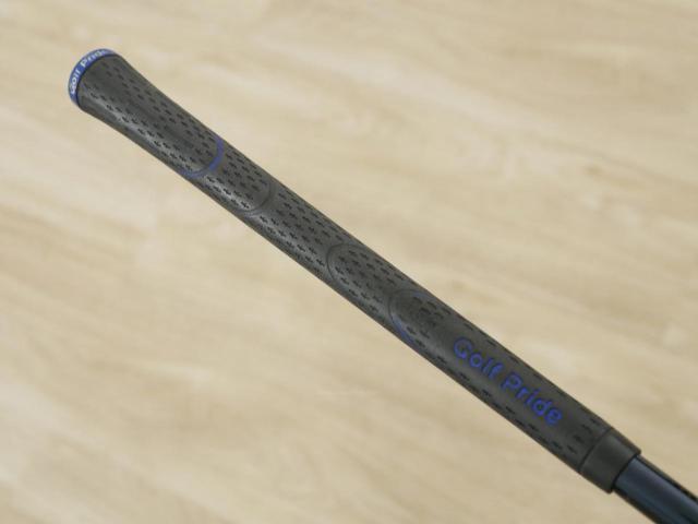 Wedge : Other : Wedge Mizuno JPX E500 Forged Loft 56 ก้านกราไฟต์ Flex R
