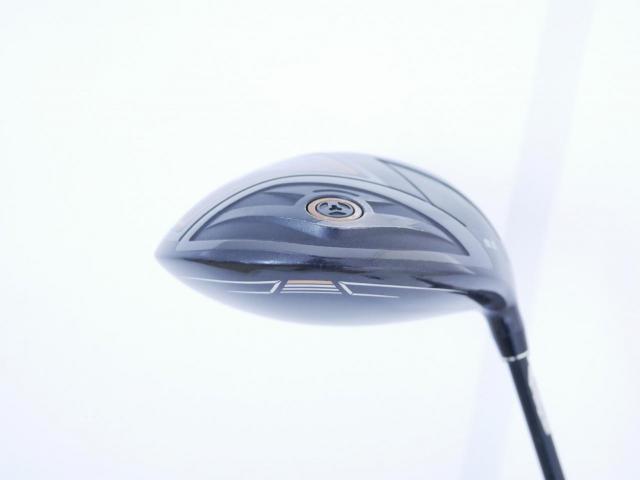 Driver : XXIO : **มีบุบ** ไดรเวอร์ XXIO X (ปี 2021) Loft 9.5 ก้าน Miyazaki AX-1 Flex S