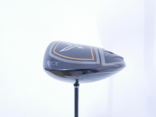 Driver : XXIO : **มีบุบ** ไดรเวอร์ XXIO X (ปี 2021) Loft 9.5 ก้าน Miyazaki AX-1 Flex S