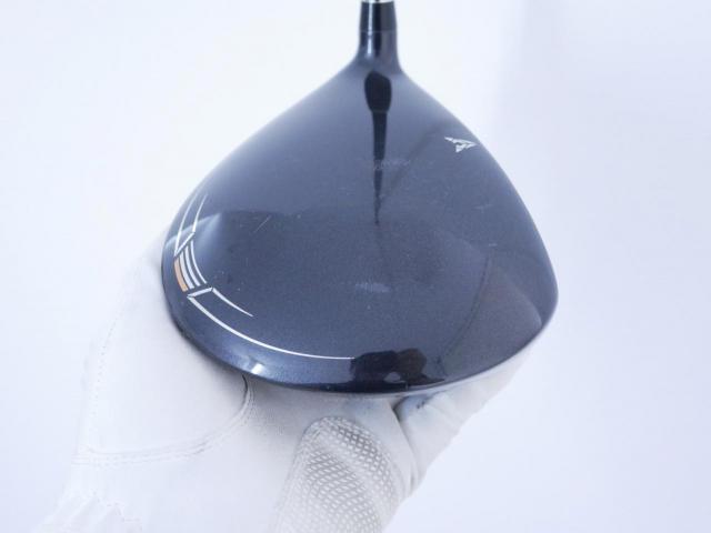 Driver : XXIO : **มีบุบ** ไดรเวอร์ XXIO X (ปี 2021) Loft 9.5 ก้าน Miyazaki AX-1 Flex S