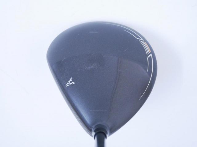Driver : XXIO : **มีบุบ** ไดรเวอร์ XXIO X (ปี 2021) Loft 9.5 ก้าน Miyazaki AX-1 Flex S