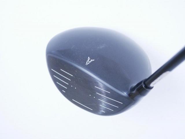 Driver : XXIO : **มีบุบ** ไดรเวอร์ XXIO X (ปี 2021) Loft 9.5 ก้าน Miyazaki AX-1 Flex S