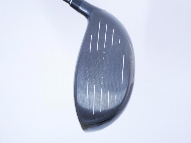 Driver : XXIO : **มีบุบ** ไดรเวอร์ XXIO X (ปี 2021) Loft 9.5 ก้าน Miyazaki AX-1 Flex S