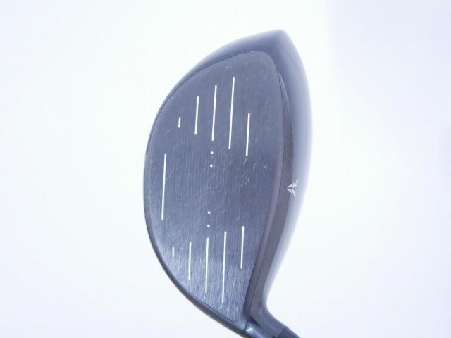 Driver : XXIO : **มีบุบ** ไดรเวอร์ XXIO X (ปี 2021) Loft 9.5 ก้าน Miyazaki AX-1 Flex S