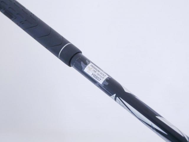Driver : XXIO : **มีบุบ** ไดรเวอร์ XXIO X (ปี 2021) Loft 9.5 ก้าน Miyazaki AX-1 Flex S