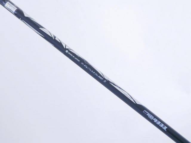 Driver : XXIO : **มีบุบ** ไดรเวอร์ XXIO X (ปี 2021) Loft 9.5 ก้าน Miyazaki AX-1 Flex S