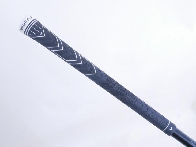 Driver : XXIO : **มีบุบ** ไดรเวอร์ XXIO X (ปี 2021) Loft 9.5 ก้าน Miyazaki AX-1 Flex S