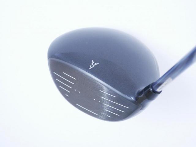 Driver : XXIO : ไดรเวอร์ XXIO X (ปี 2021) Loft 9.5 ก้าน Fujikura Speeder 569 Evolution VI Flex S