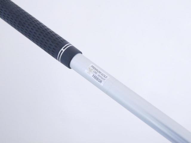 Driver : XXIO : ไดรเวอร์ XXIO X (ปี 2021) Loft 9.5 ก้าน Fujikura Speeder 569 Evolution VI Flex S