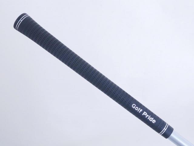 Driver : XXIO : ไดรเวอร์ XXIO X (ปี 2021) Loft 9.5 ก้าน Fujikura Speeder 569 Evolution VI Flex S