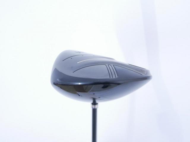 Driver : Maruman : ไดรเวอร์ Maruman MAJESTY Royale (รุ่นปี 2022 รุ่นท้อปสุด) Loft 10.5 Flex R