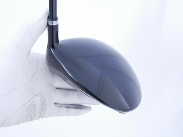 Driver : Maruman : ไดรเวอร์ Maruman MAJESTY Royale (รุ่นปี 2022 รุ่นท้อปสุด) Loft 10.5 Flex R
