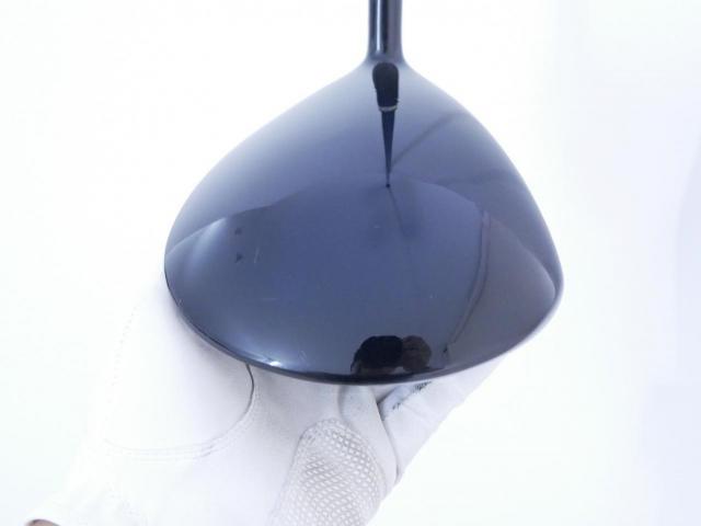Driver : Maruman : ไดรเวอร์ Maruman MAJESTY Royale (รุ่นปี 2022 รุ่นท้อปสุด) Loft 10.5 Flex R