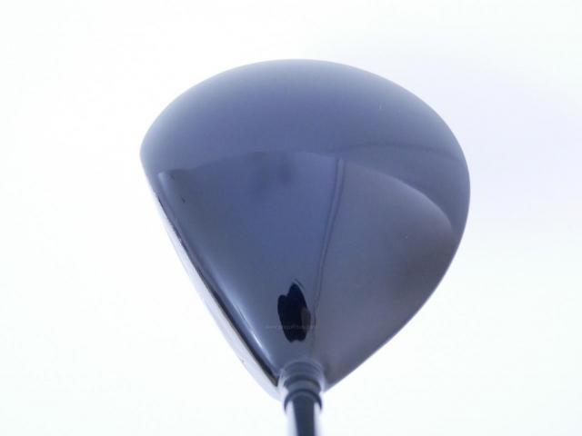 Driver : Maruman : ไดรเวอร์ Maruman MAJESTY Royale (รุ่นปี 2022 รุ่นท้อปสุด) Loft 10.5 Flex R