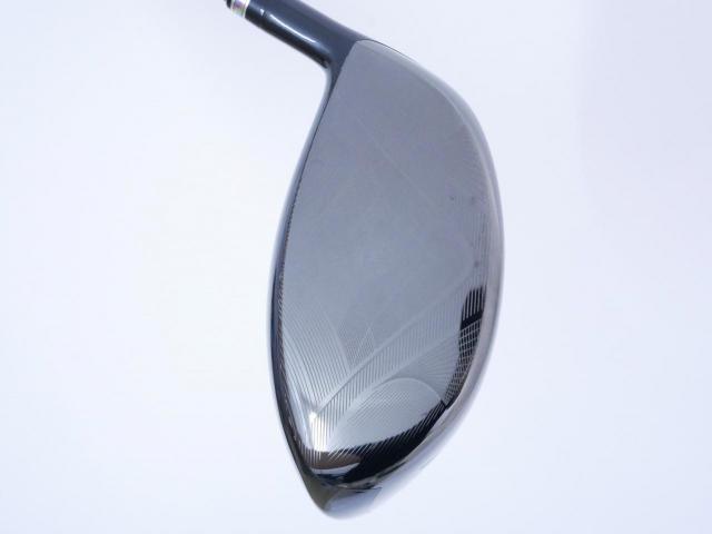 Driver : Maruman : ไดรเวอร์ Maruman MAJESTY Royale (รุ่นปี 2022 รุ่นท้อปสุด) Loft 10.5 Flex R