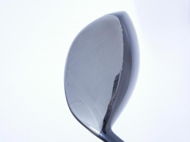 Driver : Maruman : ไดรเวอร์ Maruman MAJESTY Royale (รุ่นปี 2022 รุ่นท้อปสุด) Loft 10.5 Flex R