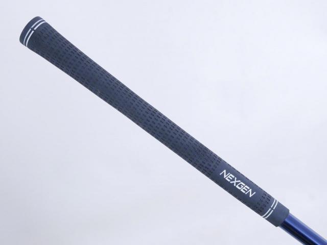 Driver : Maruman : ไดรเวอร์ Maruman MAJESTY Royale (รุ่นปี 2022 รุ่นท้อปสุด) Loft 10.5 Flex R