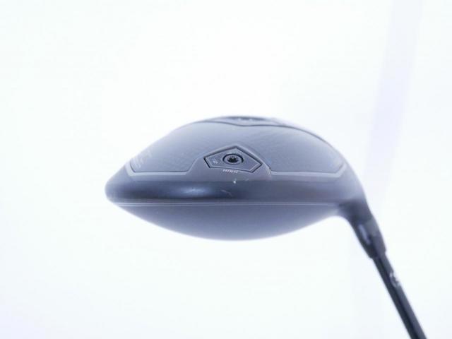 Driver : Other Brand : ไดรเวอร์ Cobra Darkspeed X (รุ่นปี 2024) Loft 10.5 (ปรับได้) ก้าน Fujikura Speeder NX Flex SR
