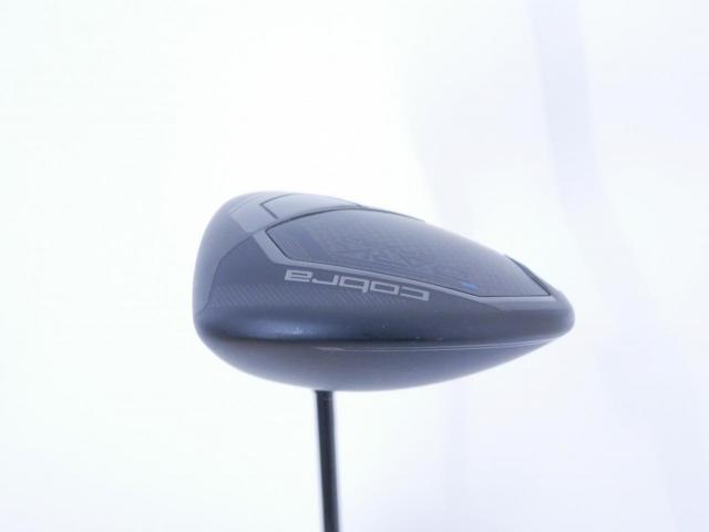 Driver : Other Brand : ไดรเวอร์ Cobra Darkspeed X (รุ่นปี 2024) Loft 10.5 (ปรับได้) ก้าน Fujikura Speeder NX Flex SR