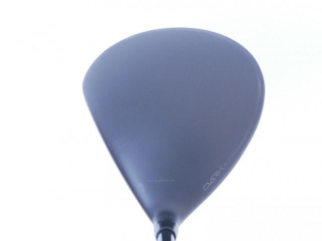 Driver : Other Brand : ไดรเวอร์ Cobra Darkspeed X (รุ่นปี 2024) Loft 10.5 (ปรับได้) ก้าน Fujikura Speeder NX Flex SR