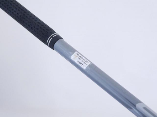 Driver : Other Brand : ไดรเวอร์ Cobra Darkspeed X (รุ่นปี 2024) Loft 10.5 (ปรับได้) ก้าน Fujikura Speeder NX Flex SR
