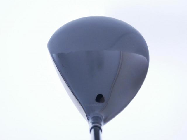 Driver : Katana : ไดรเวอร์ Katana Voltio Plus NINJA 8802Hi (ออกปี 2018 หน้าเด้งที่สุดๆ COR 0.8802) Loft 10.5 ก้าน Fujikura Speeder 462 Evolution Flex R