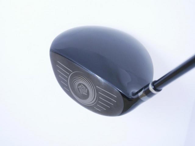 Driver : Katana : ไดรเวอร์ Katana Voltio Plus NINJA 8802Hi (ออกปี 2018 หน้าเด้งที่สุดๆ COR 0.8802) Loft 10.5 ก้าน Fujikura Speeder 462 Evolution Flex R