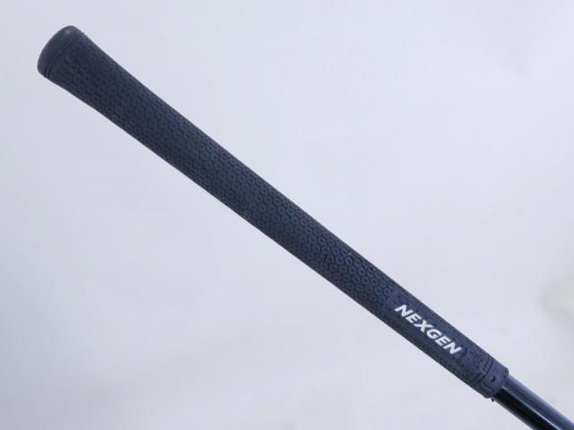 Driver : Katana : ไดรเวอร์ Katana Voltio Plus NINJA 8802Hi (ออกปี 2018 หน้าเด้งที่สุดๆ COR 0.8802) Loft 10.5 ก้าน Fujikura Speeder 462 Evolution Flex R