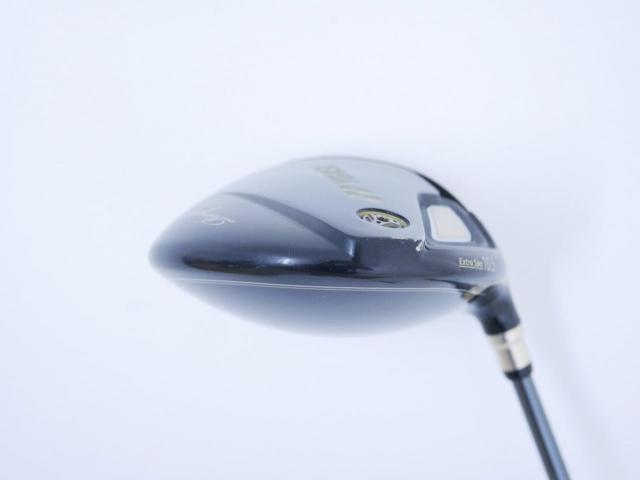 Driver : Yonex : ไดรเวอร์ Yonex Royal E-Zone Extra Spec (รุ่นท๊อปสุด ปี 2020 ตีไกลมาก มันมาก ตกวิ่งสุดๆ) Loft 10.5 (ปรับได้ 8.5-11.5) Flex R