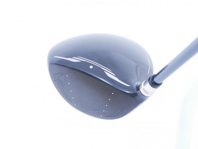 Driver : Yonex : ไดรเวอร์ Yonex Royal E-Zone Extra Spec (รุ่นท๊อปสุด ปี 2020 ตีไกลมาก มันมาก ตกวิ่งสุดๆ) Loft 10.5 (ปรับได้ 8.5-11.5) Flex R