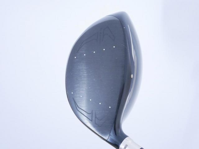 Driver : Yonex : ไดรเวอร์ Yonex Royal E-Zone Extra Spec (รุ่นท๊อปสุด ปี 2020 ตีไกลมาก มันมาก ตกวิ่งสุดๆ) Loft 10.5 (ปรับได้ 8.5-11.5) Flex R