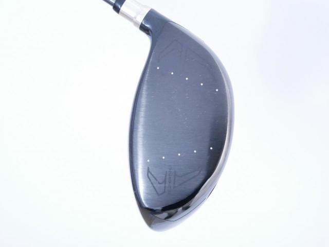 Driver : Yonex : ไดรเวอร์ Yonex Royal E-Zone Extra Spec (รุ่นท๊อปสุด ปี 2020 ตีไกลมาก มันมาก ตกวิ่งสุดๆ) Loft 10.5 (ปรับได้ 8.5-11.5) Flex R