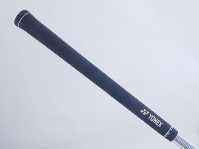 Driver : Yonex : ไดรเวอร์ Yonex Royal E-Zone Extra Spec (รุ่นท๊อปสุด ปี 2020 ตีไกลมาก มันมาก ตกวิ่งสุดๆ) Loft 10.5 (ปรับได้ 8.5-11.5) Flex R