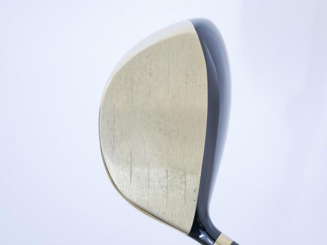 Driver : Other Brand : **มีบุบ** ไดรเวอร์ Mutsumi Honma MH488X (หัวขนาด 488cc. หน้าเด้งเกินกฏ) Loft 10.5 Flex SR