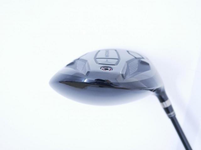 Driver : Ryoma : ไดรเวอร์ Ryoma Maxima III Type V (ตัวใหม่ล่าสุด ออกปี 2024 ไกลมากๆๆ) Loft 10.5 ก้าน Tour AD MX-3 Flex S