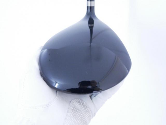 Driver : Ryoma : ไดรเวอร์ Ryoma Maxima III Type V (ตัวใหม่ล่าสุด ออกปี 2024 ไกลมากๆๆ) Loft 10.5 ก้าน Tour AD MX-3 Flex S
