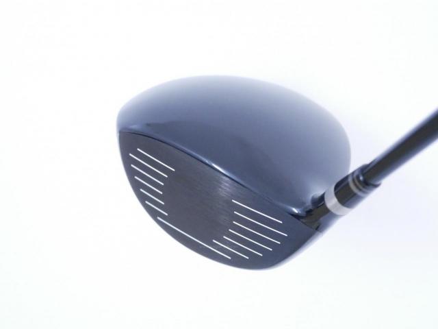 Driver : Ryoma : ไดรเวอร์ Ryoma Maxima III Type V (ตัวใหม่ล่าสุด ออกปี 2024 ไกลมากๆๆ) Loft 10.5 ก้าน Tour AD MX-3 Flex S