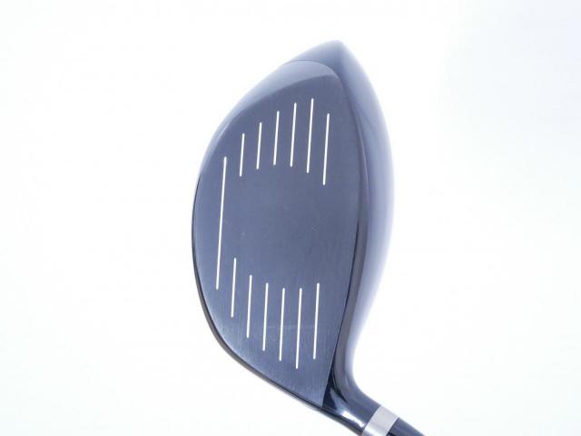 Driver : Ryoma : ไดรเวอร์ Ryoma Maxima III Type V (ตัวใหม่ล่าสุด ออกปี 2024 ไกลมากๆๆ) Loft 10.5 ก้าน Tour AD MX-3 Flex S