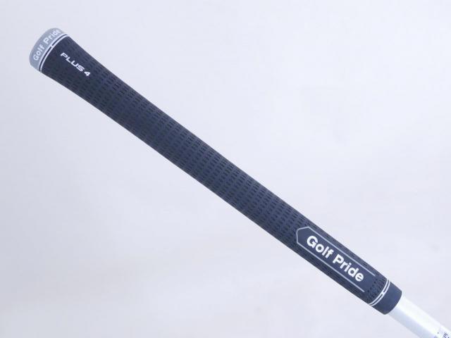 Driver : Ryoma : ไดรเวอร์ Ryoma Maxima III Type V (ตัวใหม่ล่าสุด ออกปี 2024 ไกลมากๆๆ) Loft 10.5 ก้าน Tour AD MX-3 Flex S