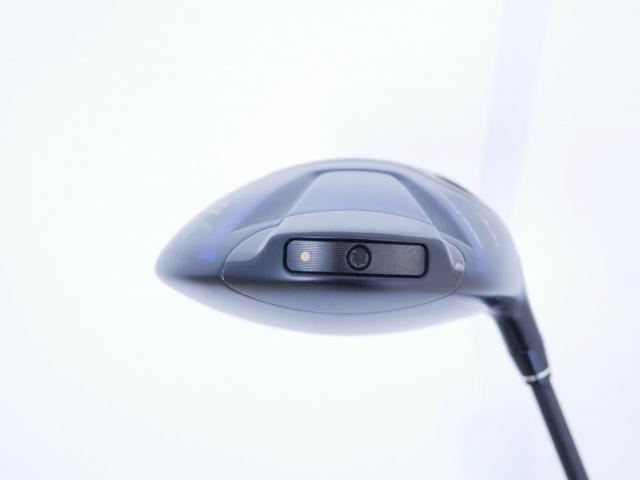 Driver : Honma : ไดรเวอร์ Honma Tour World TW767 (รุ่นล่าสุด ออกปี 2025) Loft 10.5 ก้าน Honma Vizard EZ-C Flex S