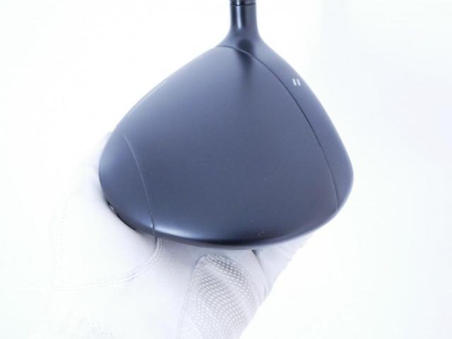 Driver : Honma : ไดรเวอร์ Honma Tour World TW767 (รุ่นล่าสุด ออกปี 2025) Loft 10.5 ก้าน Honma Vizard EZ-C Flex S