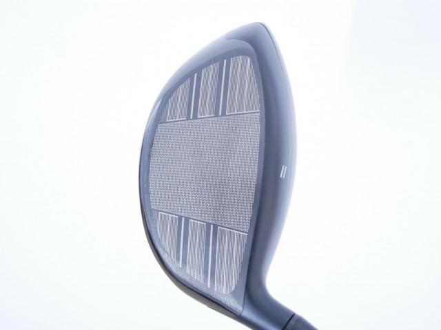 Driver : Honma : ไดรเวอร์ Honma Tour World TW767 (รุ่นล่าสุด ออกปี 2025) Loft 10.5 ก้าน Honma Vizard EZ-C Flex S